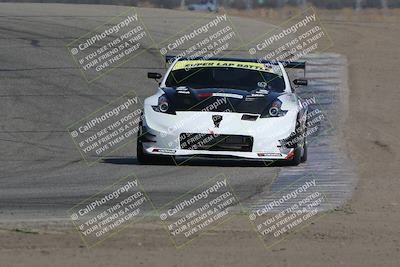 media/Nov-11-2023-GTA Finals Buttonwillow (Sat) [[117180e161]]/Group 3/Cotton Corners/